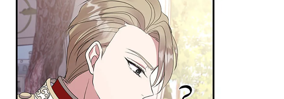 Get Out of My Way, I Will Decide the Ending Chapter 42 page 124 - 