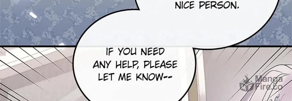 Get Out of My Way, I Will Decide the Ending Chapter 42 page 132 - 