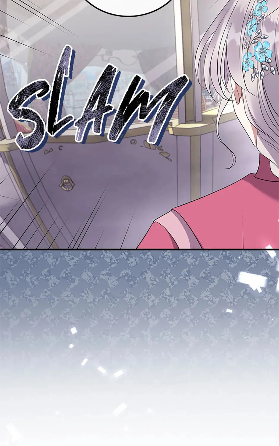Get Out of My Way, I Will Decide the Ending Chapter 42 page 133 - 