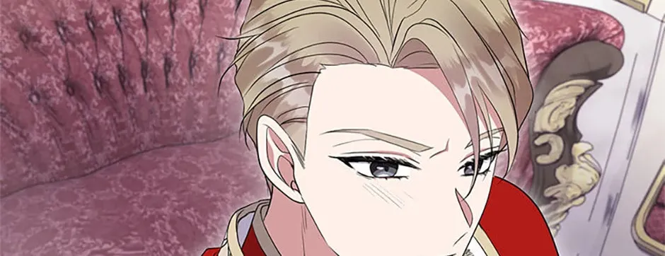 Get Out of My Way, I Will Decide the Ending Chapter 42 page 136 - 