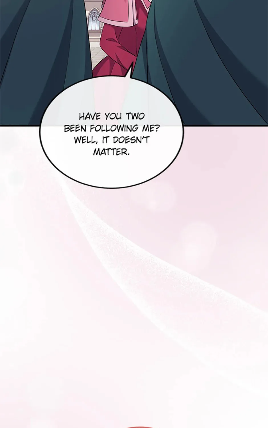 Get Out of My Way, I Will Decide the Ending Chapter 42 page 141 - 