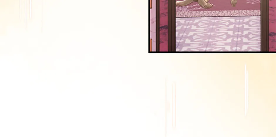 Get Out of My Way, I Will Decide the Ending Chapter 42 page 16 - 