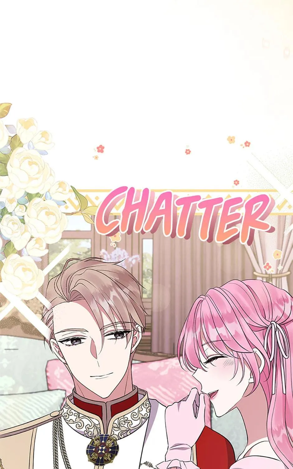 Get Out of My Way, I Will Decide the Ending Chapter 42 page 17 - 