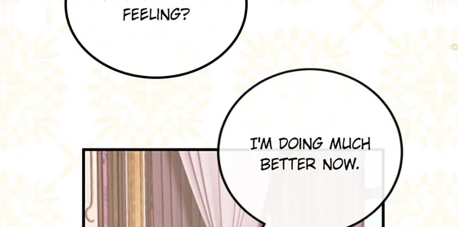 Get Out of My Way, I Will Decide the Ending Chapter 42 page 22 - 