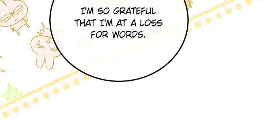 Get Out of My Way, I Will Decide the Ending Chapter 42 page 26 - 