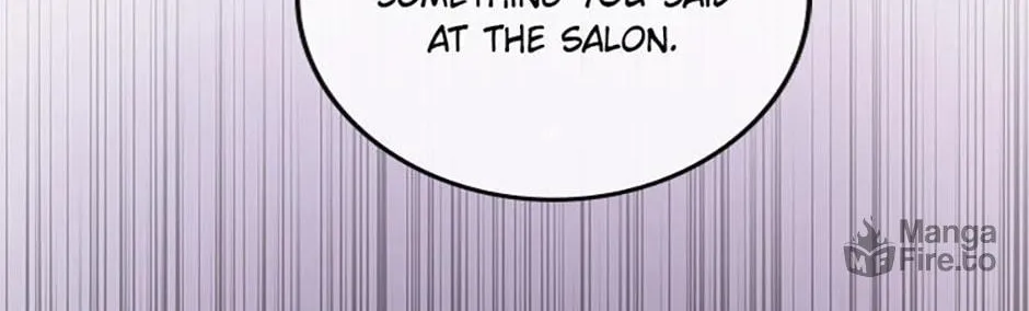 Get Out of My Way, I Will Decide the Ending Chapter 42 page 30 - 