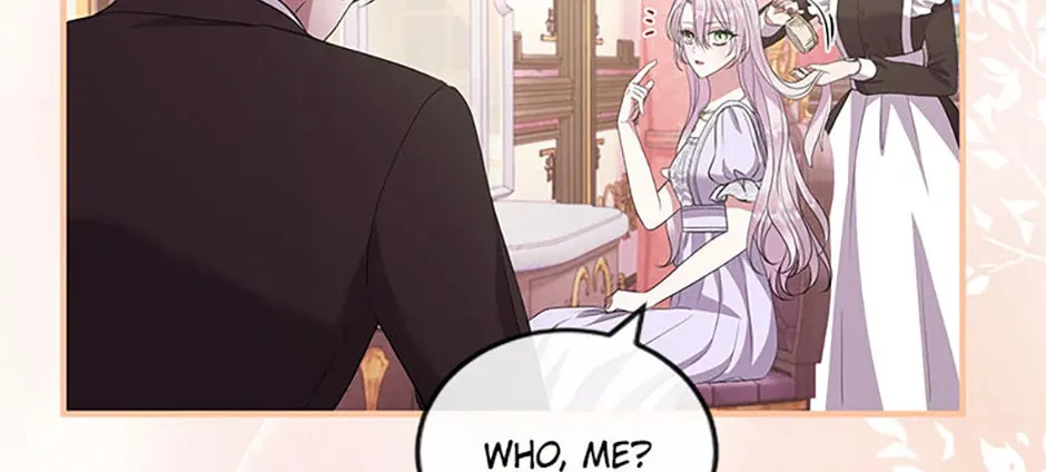 Get Out of My Way, I Will Decide the Ending Chapter 42 page 4 - 