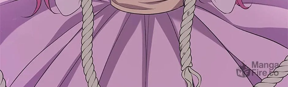 Get Out of My Way, I Will Decide the Ending Chapter 42 page 36 - 