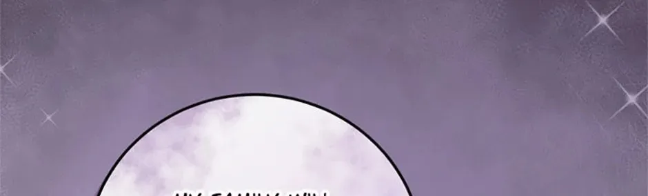 Get Out of My Way, I Will Decide the Ending Chapter 42 page 38 - 