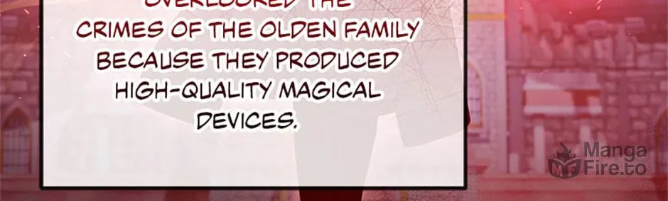 Get Out of My Way, I Will Decide the Ending Chapter 42 page 42 - 