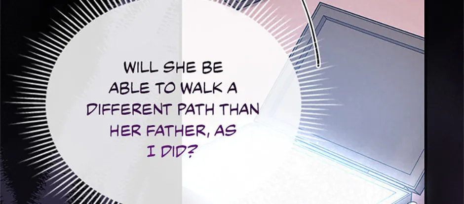 Get Out of My Way, I Will Decide the Ending Chapter 42 page 46 - 