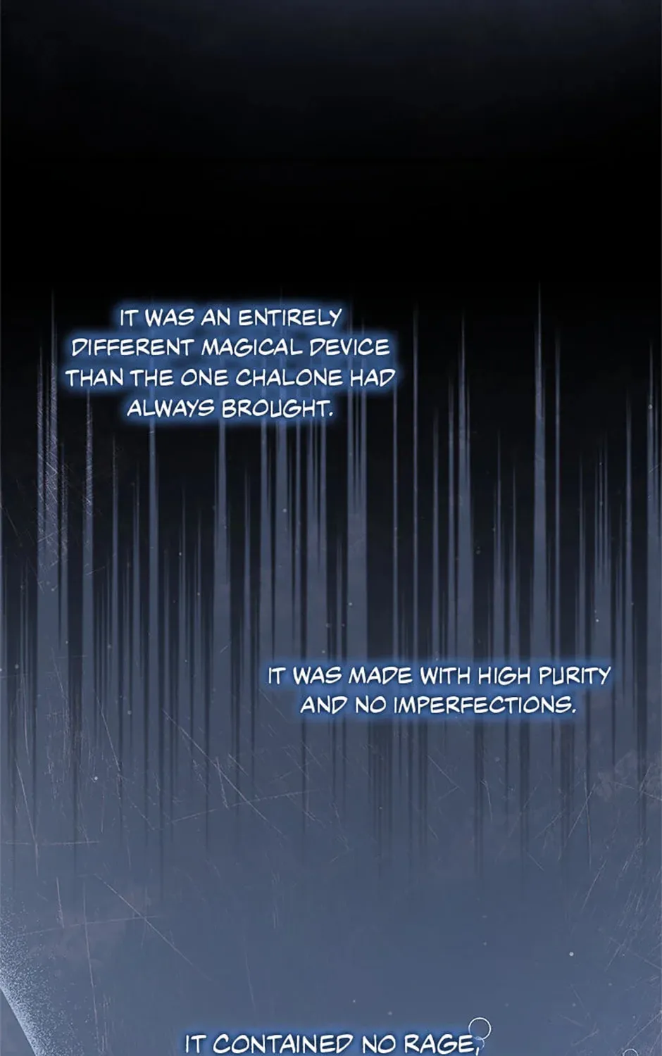 Get Out of My Way, I Will Decide the Ending Chapter 42 page 51 - 