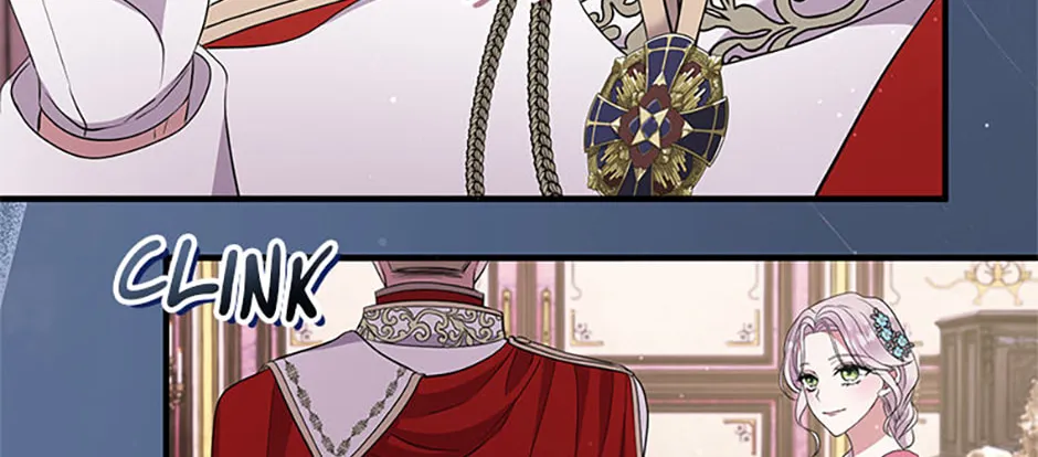 Get Out of My Way, I Will Decide the Ending Chapter 42 page 56 - 