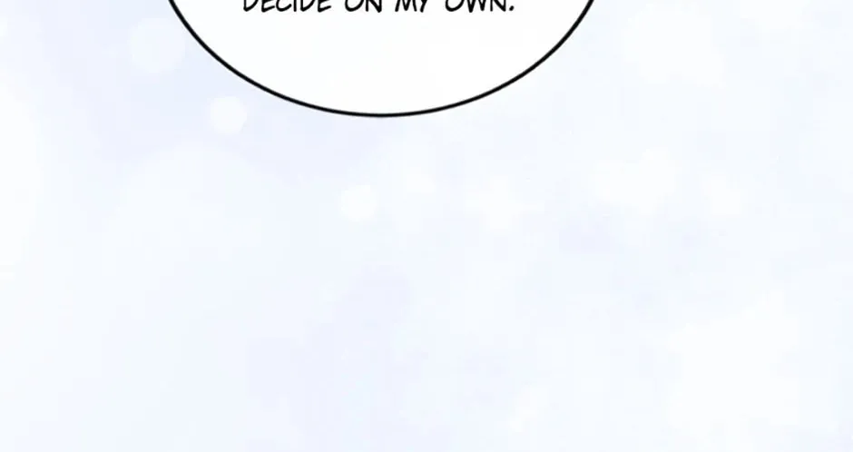 Get Out of My Way, I Will Decide the Ending Chapter 42 page 62 - 