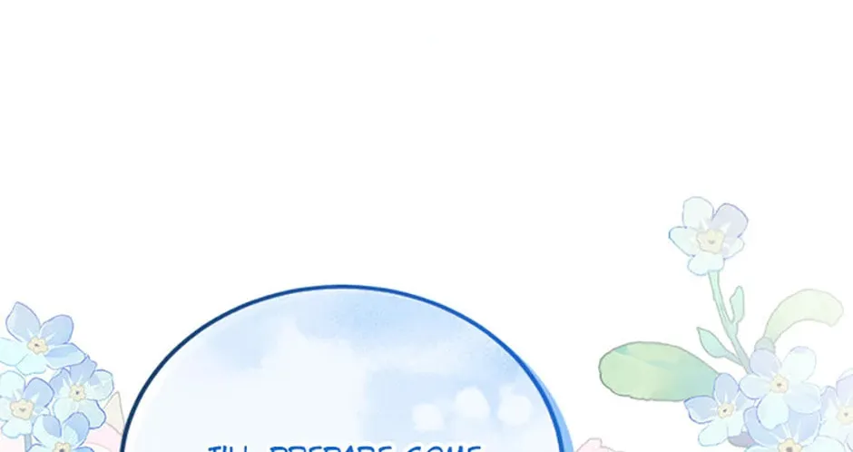 Get Out of My Way, I Will Decide the Ending Chapter 42 page 64 - 