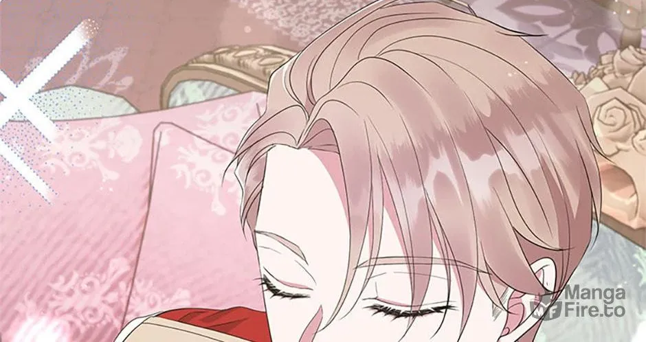 Get Out of My Way, I Will Decide the Ending Chapter 42 page 66 - 