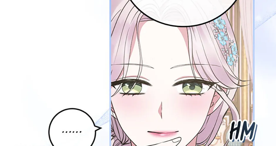 Get Out of My Way, I Will Decide the Ending Chapter 42 page 68 - 
