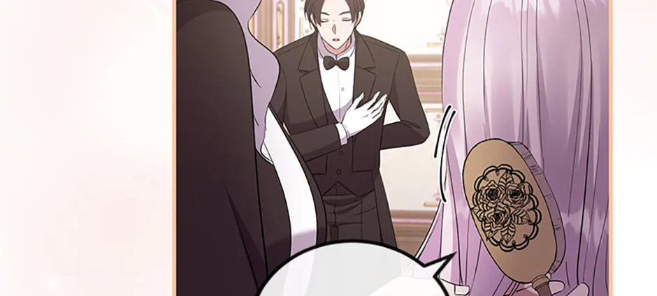 Get Out of My Way, I Will Decide the Ending Chapter 42 page 8 - 