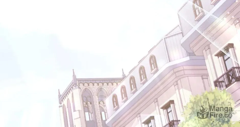 Get Out of My Way, I Will Decide the Ending Chapter 42 page 72 - 