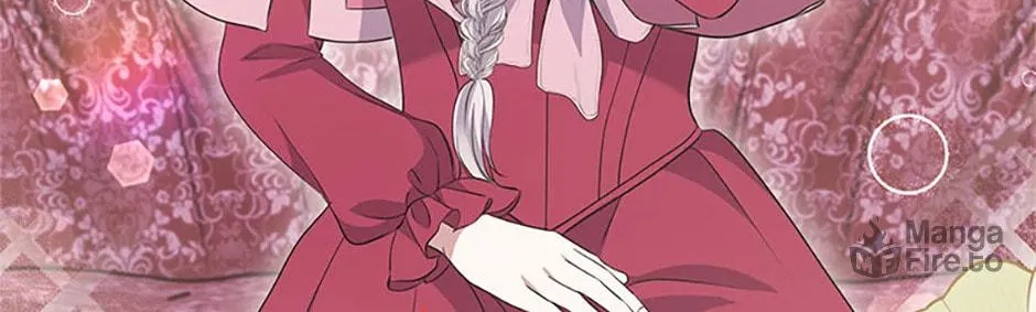 Get Out of My Way, I Will Decide the Ending Chapter 42 page 78 - 