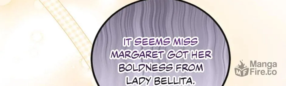 Get Out of My Way, I Will Decide the Ending Chapter 42 page 80 - 