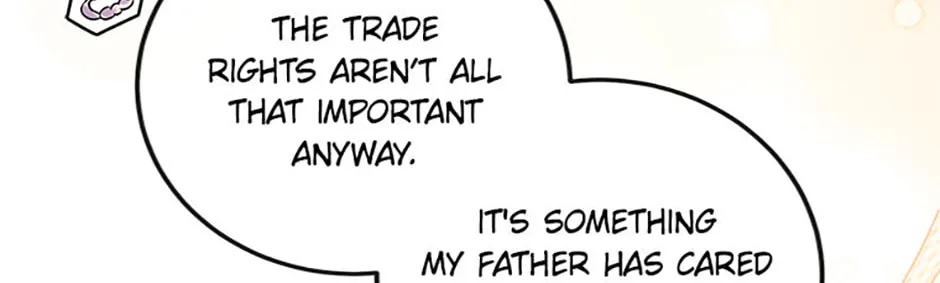 Get Out of My Way, I Will Decide the Ending Chapter 42 page 82 - 