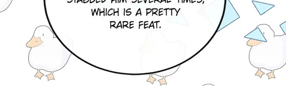 Get Out of My Way, I Will Decide the Ending Chapter 42 page 86 - 