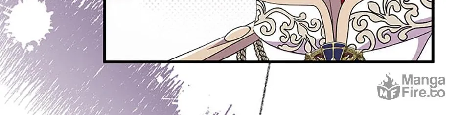 Get Out of My Way, I Will Decide the Ending Chapter 42 page 90 - 