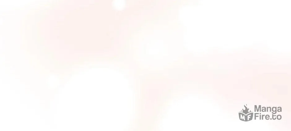 Get Out of My Way, I Will Decide the Ending Chapter 42 page 10 - 