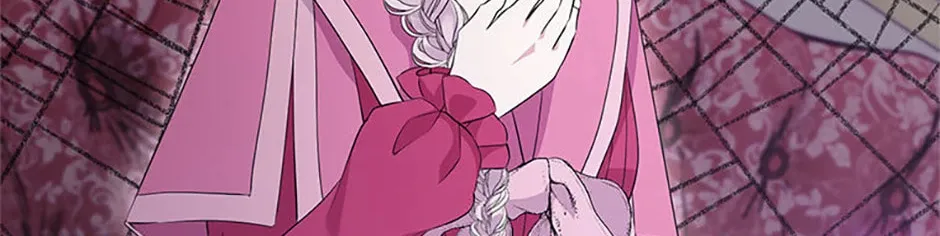 Get Out of My Way, I Will Decide the Ending Chapter 42 page 92 - 