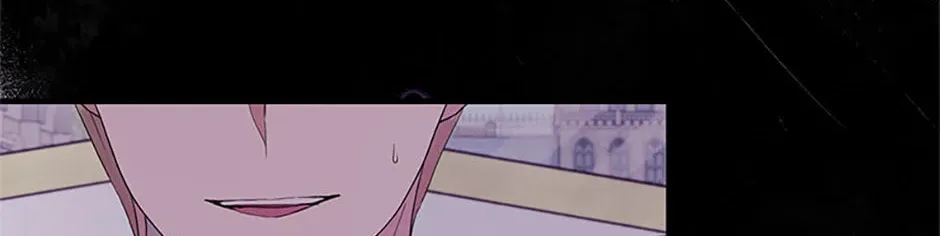 Get Out of My Way, I Will Decide the Ending Chapter 42 page 94 - 