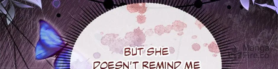 Get Out of My Way, I Will Decide the Ending Chapter 42 page 96 - 