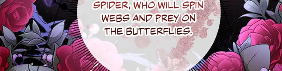 Get Out of My Way, I Will Decide the Ending Chapter 42 page 98 - 