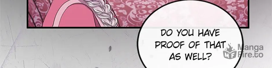 Get Out of My Way, I Will Decide the Ending Chapter 42 page 100 - 