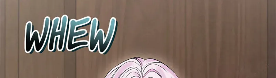 Get Out of My Way, I Will Decide the Ending Chapter 43 page 2 - 