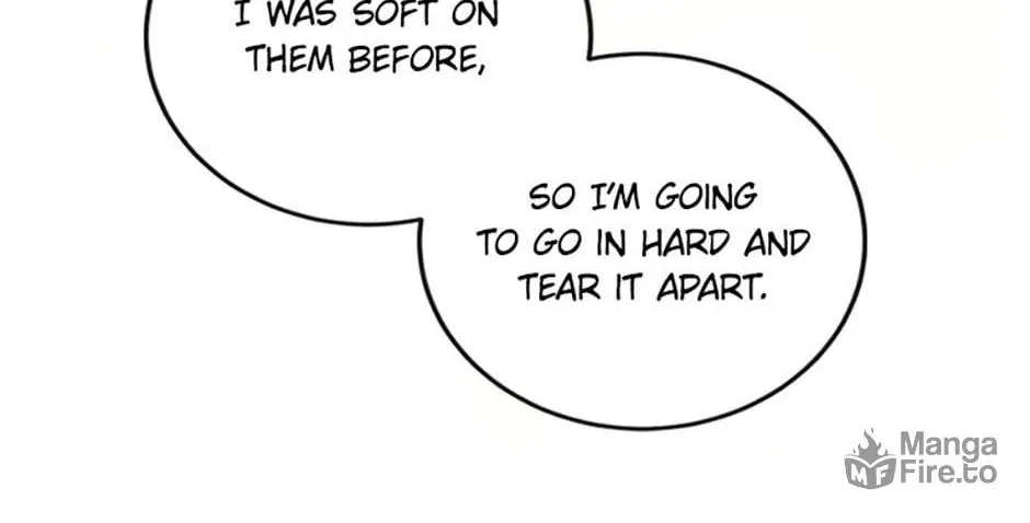 Get Out of My Way, I Will Decide the Ending Chapter 43 page 102 - 