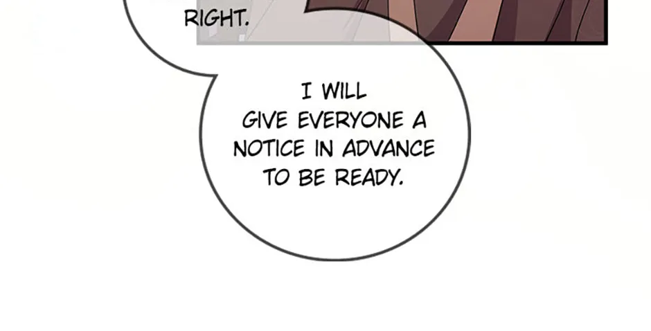 Get Out of My Way, I Will Decide the Ending Chapter 43 page 104 - 