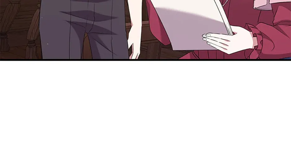 Get Out of My Way, I Will Decide the Ending Chapter 43 page 106 - 