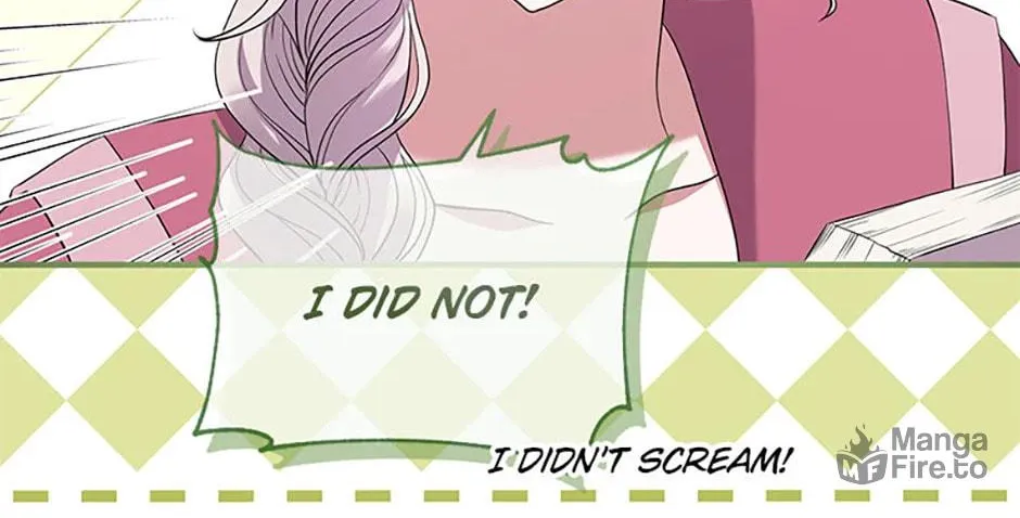 Get Out of My Way, I Will Decide the Ending Chapter 43 page 108 - 
