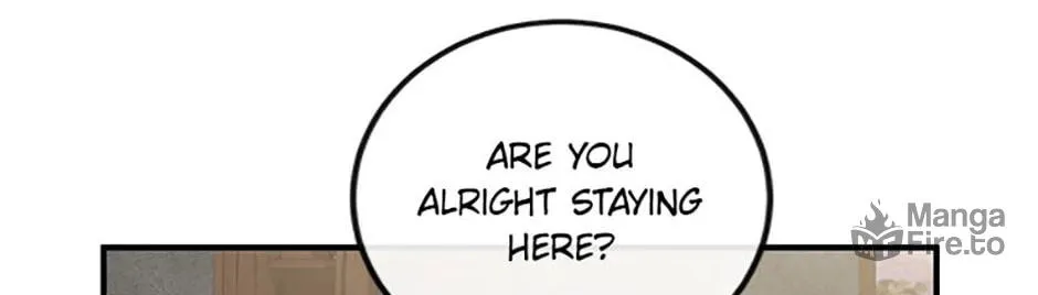 Get Out of My Way, I Will Decide the Ending Chapter 43 page 12 - 
