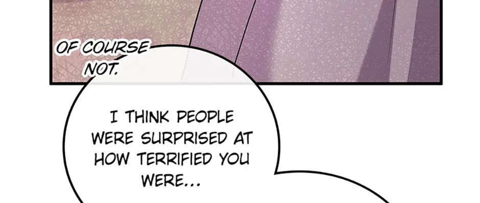 Get Out of My Way, I Will Decide the Ending Chapter 43 page 112 - 