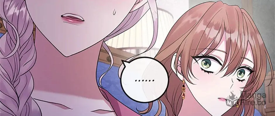 Get Out of My Way, I Will Decide the Ending Chapter 43 page 114 - 