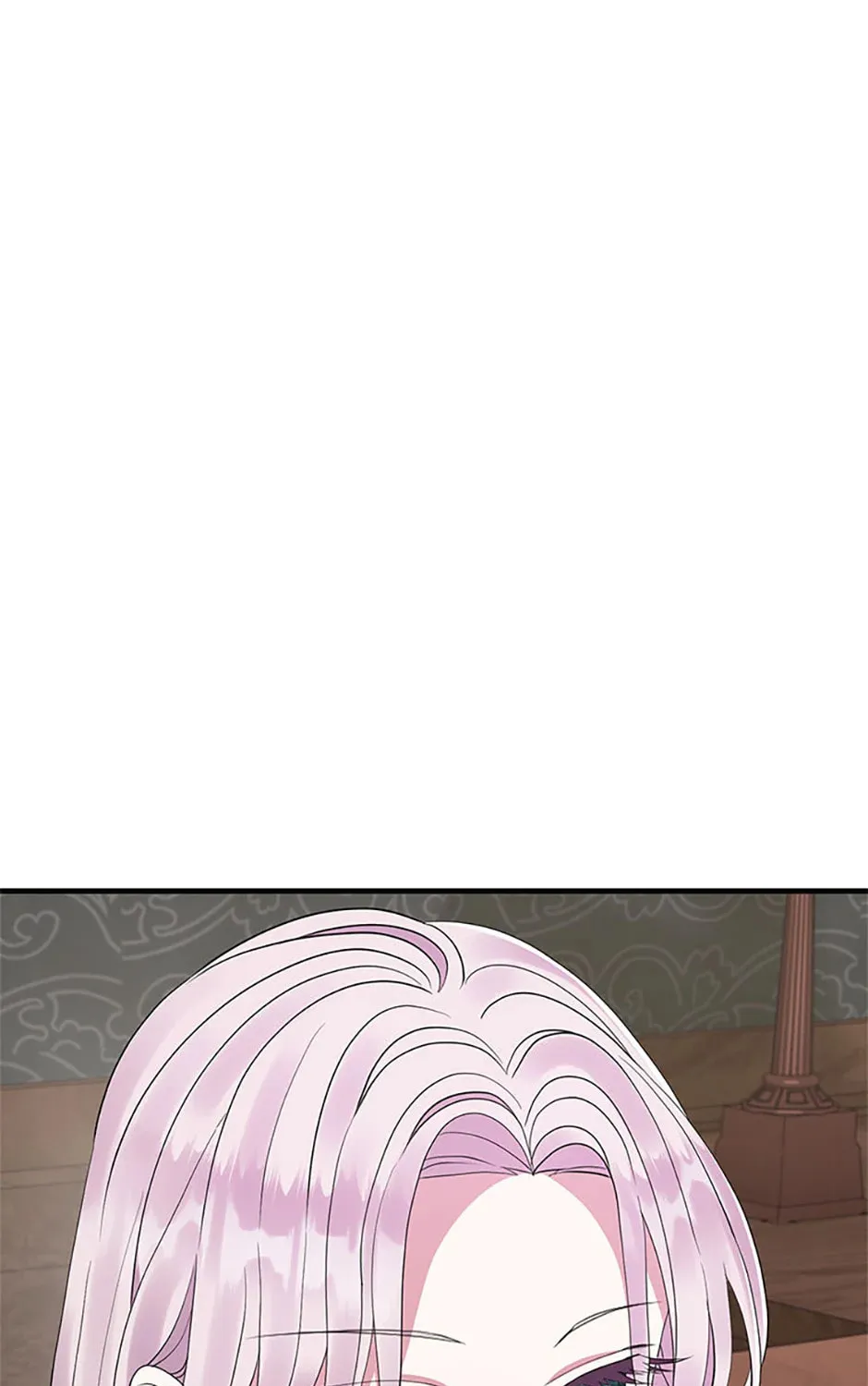 Get Out of My Way, I Will Decide the Ending Chapter 43 page 117 - 