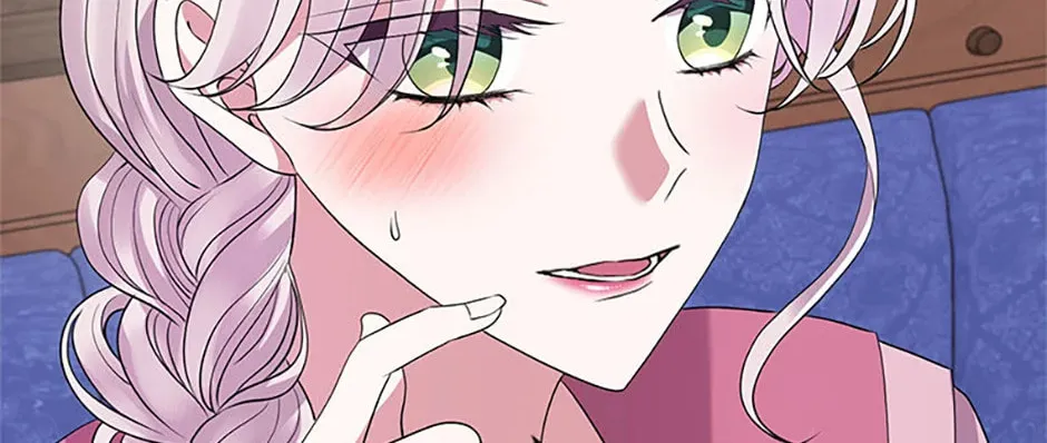 Get Out of My Way, I Will Decide the Ending Chapter 43 page 118 - 