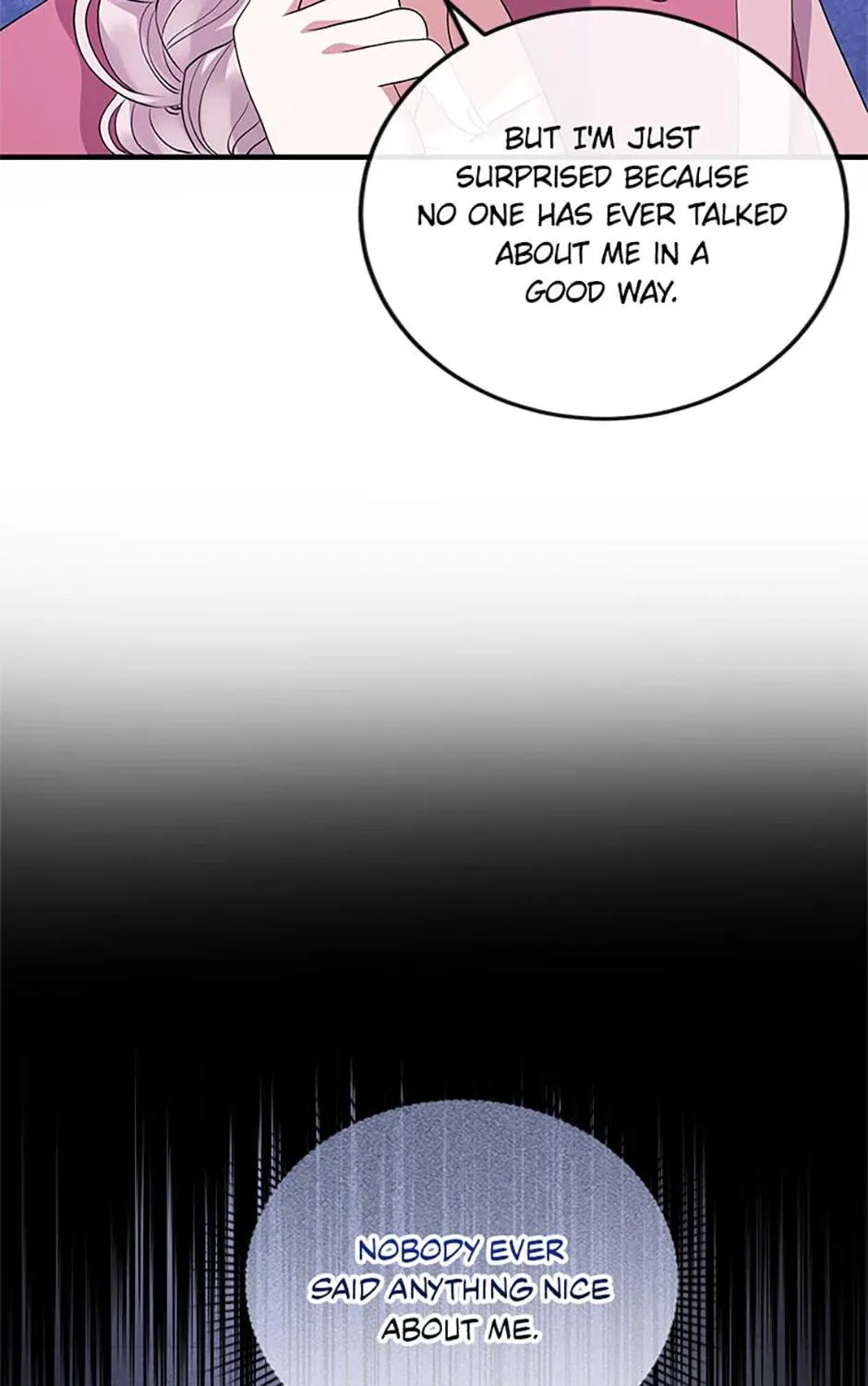 Get Out of My Way, I Will Decide the Ending Chapter 43 page 119 - 