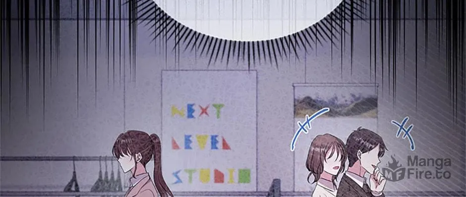 Get Out of My Way, I Will Decide the Ending Chapter 43 page 120 - 