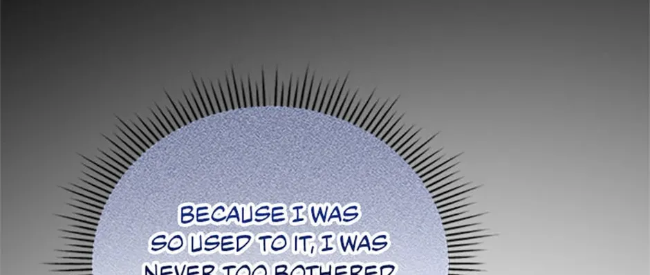 Get Out of My Way, I Will Decide the Ending Chapter 43 page 122 - 