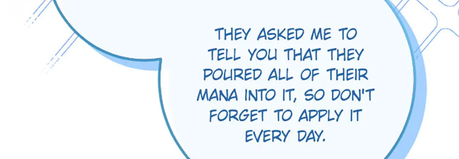 Get Out of My Way, I Will Decide the Ending Chapter 43 page 128 - 