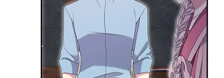Get Out of My Way, I Will Decide the Ending Chapter 43 page 134 - 