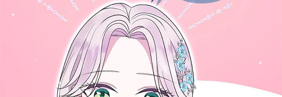 Get Out of My Way, I Will Decide the Ending Chapter 43 page 136 - 
